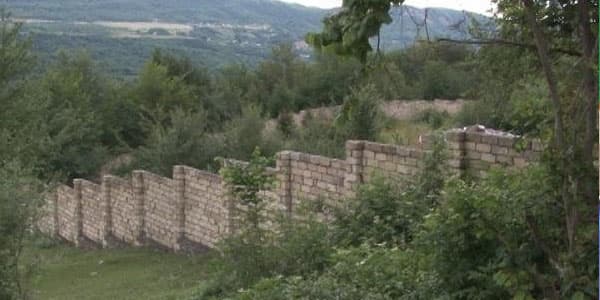 Oliqarxlar daha çox bu rayonlarda torpaqları qanunsuz zəbt ediblər (SİYAHI)