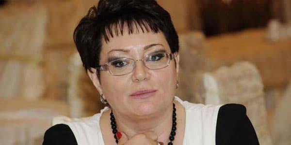 Deputatın da adı dərman mafiyasına qarışdı