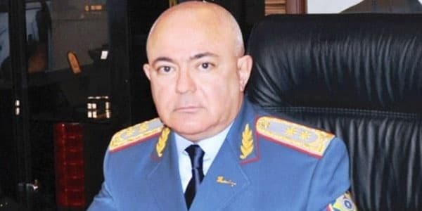 Keçmiş komitə sədrindən həbs olunacağı ilə bağlı xəbərə reaksiya