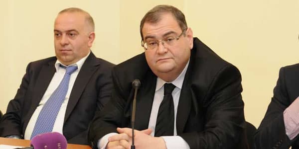 İTV-nin baş direktoru işdən çıxarıldı: yeni rəhbər müəyyənləşdi