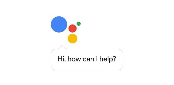 "Google"dan möhtəşəm yenilik (VİDEO)