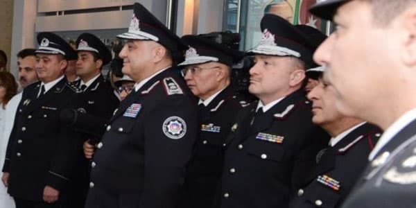 Eldar Mahmudov və generalları nə vaxt rütbədən məhrum ediləcək?