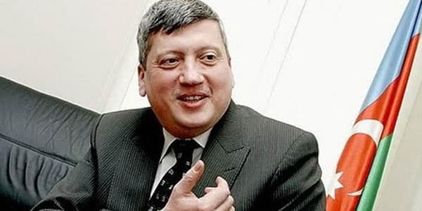 Eks-xarici işlər naziri: “Atəşkəsin əldə olunmasına dair ortada heç bir rəsmi sənəd yoxdur”