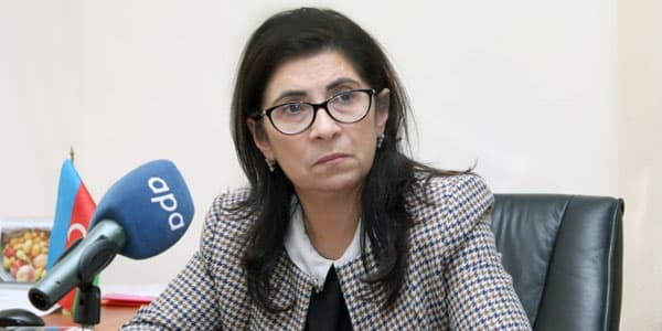 Prezident rektoru işdən çıxartdı - Yeni təyinat