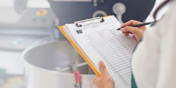 Qida Təhlükəsizliyi Agentliyinə yeni səlahiyyət verildi