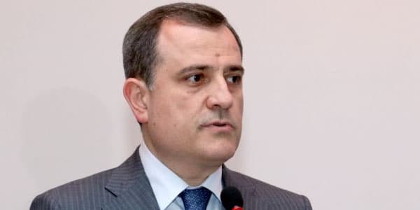 Təhsil naziri müəllimlərin işə qəbulu və yerdəyişməsi barədə əmr imzaladı
