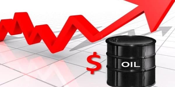 Neftin qiyməti ilə bağlı proqnoz: 90 dollara çata bilər