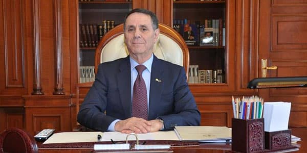 Baş nazirdən yeni qərar: Bu nəqliyyat vasitələri qeydiyyata alınmayacaq