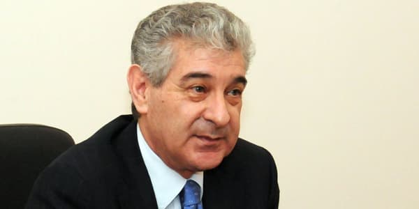 Hökumətdən Paşinyana cavab: "Belə davam etsə..."
