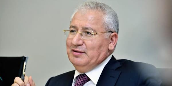 Rəsmi qəzet Heydər Əsədovu vurdu: "Hanı edilən güzəştlərin nəticələri?"