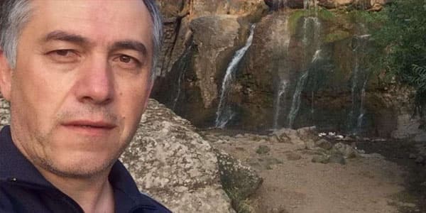 Keçmiş icra başçısı həbs edildi