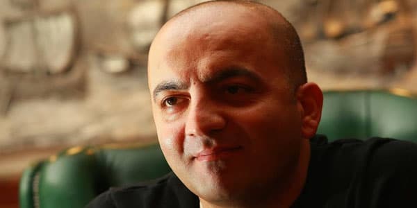 “Palmali” rəsmən müflis olur