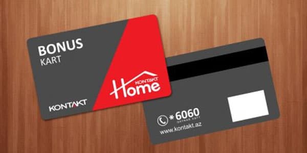 “Kontakt Home“ mağazalar şəbəkəsi müştəriləri necə aldadır?