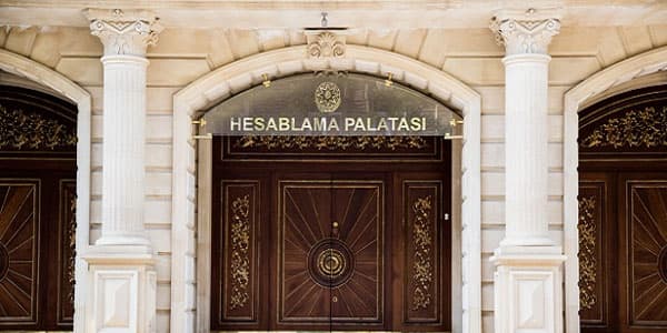 Bu rayonların icra hakimiyyətlərində maliyyə pozuntuları aşkarlanıb (SİYAHI)