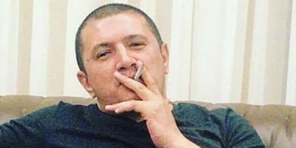 “Lotu Quli” Türkiyəni tərk etdi