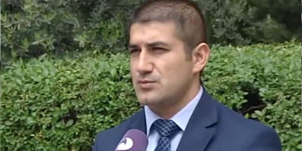Sabah imtahan verəcək abituriyentlər üçün vacib xəbər (VİDEO)