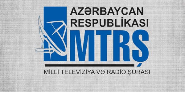 MTRŞ İTV-yə baş direktor axtarır