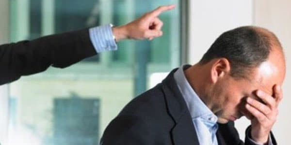 Gömrük Komitəsində “daş üstündə daş qalmadı"