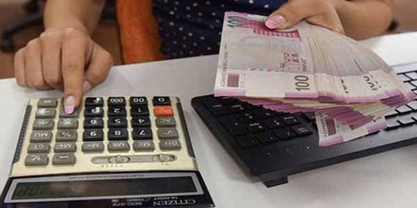 Azərbaycanda bu ödənişi etməyənlər məsuliyyətə cəlb olunacaq