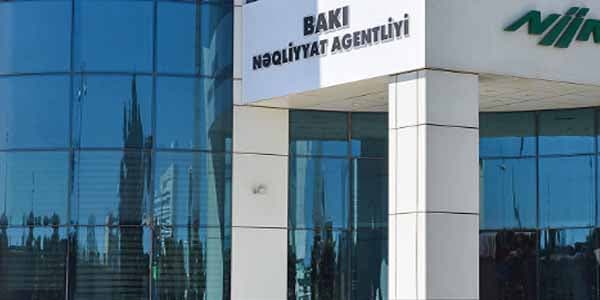 Bakıkart terminalları niyə çatışmır: BNA-dan açıqlama