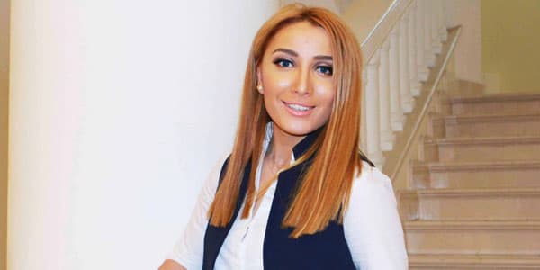 Günayı "Bandotdel"ə verən qadın danışdı: "O Rəşada güvənir, amma mən ..."