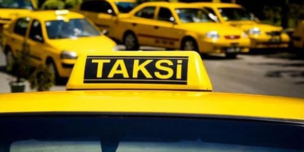 19 manata görə taksi sürcüsünü öldürdülər: “Sillə vurdu, əsəbiləşdim" (FOTO/VİDEO)