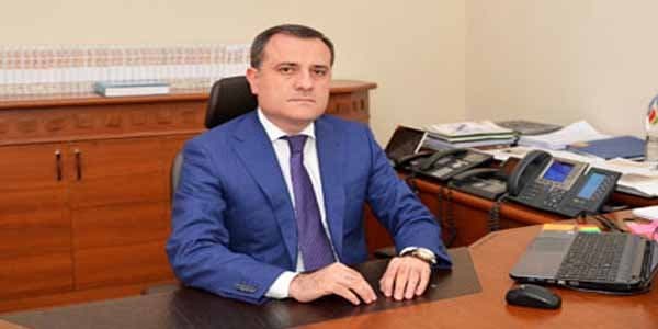 Yeni nazir özünə “Facebook” səhifəsi açıb (FOTO)