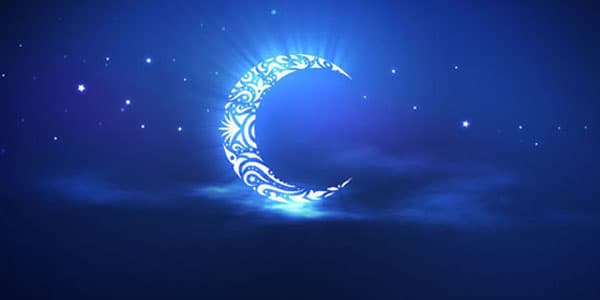 Ramazan ayının təqvimi açıqlandı - CƏDVƏL