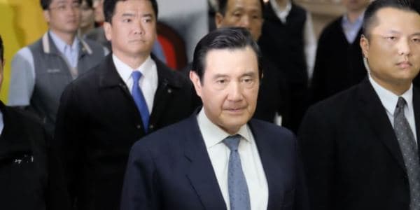 Sabiq prezidentə 4 ay həbs cəzası verildi