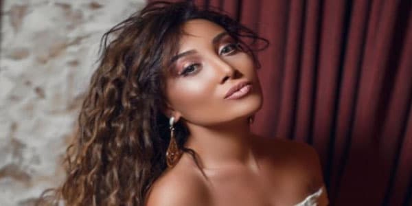 Günay İbrahimli “Bandotdel”ə çağrılmasından danışdı: "480 min qazanc..."