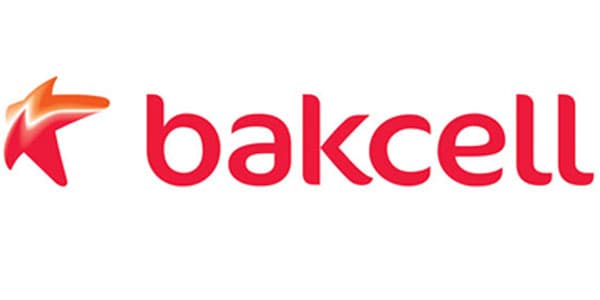 Bakcell universitet məzunları və tələbələr üçün yay təcrübə proqramı elan edir (R)