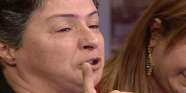 Müsabiqədə birinci olan azərbaycanlı müğənni intihar edib? (FOTO/VİDEO)