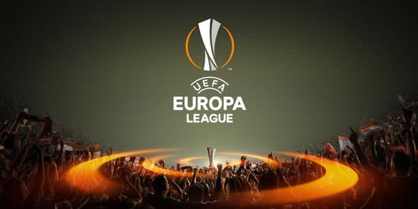 Bu gün Avropa Liqasında final oyunu keçiriləcək