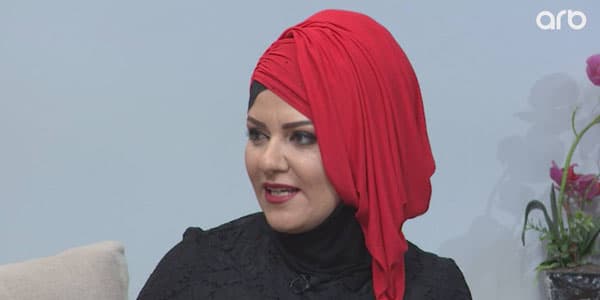 Xuraman Şuşalı: “Yoldaşıma deyirəm “ala” bir dənə də de, bəlkə tutdu” (VİDEO)