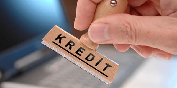 Yüz minlərlə pulu "AtraBank"dan necə çıxardıblar?