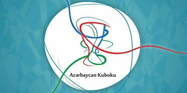 "Nə? Harada? Nə zaman?" üzrə IV Azərbaycan Kubokunun finalı kçiriləcək