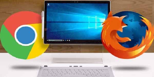 “Google Chrome” və “Firefox” təhlükədədir: Yeni virus yayılır
