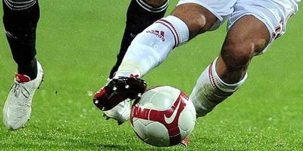 Millimiz Gürcüstanla bacarmadı