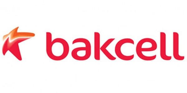 Bakcell universitet məzunları və tələbələr üçün yay təcrübə proqramı elan edir (R)
