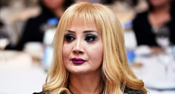 Məleykə Əsədovadan üzücü xəbər: "Həkim deyir ki..."