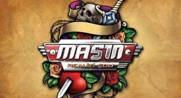 “Maşın” şounun yayım tarixi dəyişdi