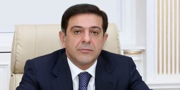 Xaləddin İsgəndərov işdən çıxarıldığını təsdiqlədi: "Yığışıb gedirəm evə”
