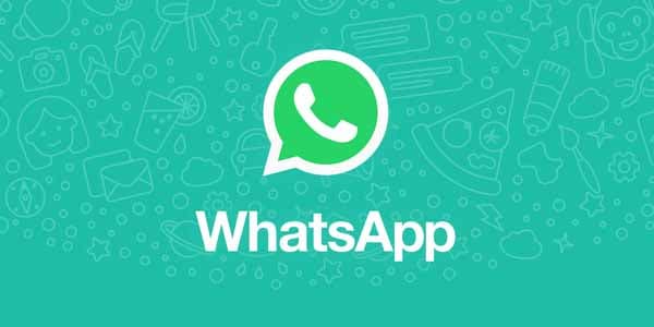 “WhatsApp”a yeni funksiyalar əlavə olundu
