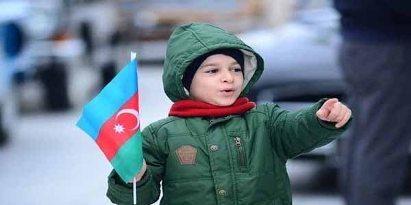 BMT: Azərbaycanlılar artacaq, ermənilər azalacaq