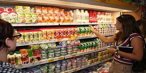 Azərbaycanda qida əlavələri ilə bağlı yeni tələb qoyulur