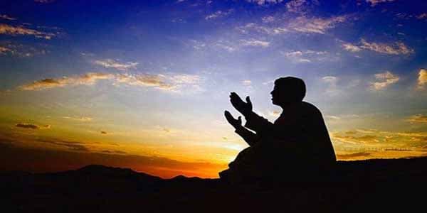 Ramazan ayının ikinci gününün duası: İmsak və iftar vaxtı