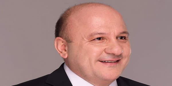 “Quska”dan ilk açıqlama gəldi: “İttihamları qəbul etmirəm…”
