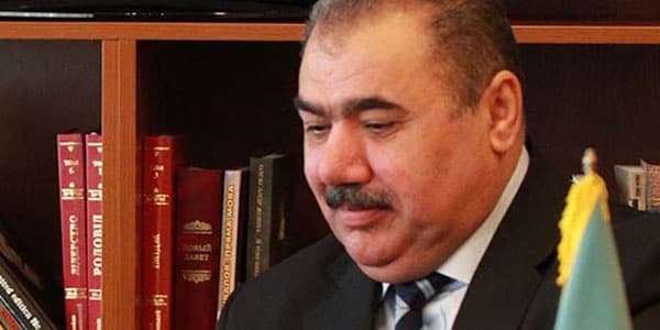 Bacısı oğlu ifadə verdi: “Arif müəllim ona 2-3 milyon pul verib”
