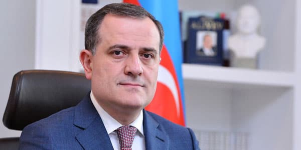 Nazir rektorlara tapşırıqlar verdi