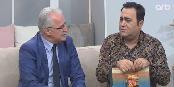 Azərbaycanlı sənətçinin ailə faciəsi: 18 yaşlı qızı ölüb  (VİDEO)